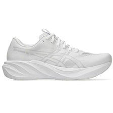 Men's ASICS GT-2000 15
