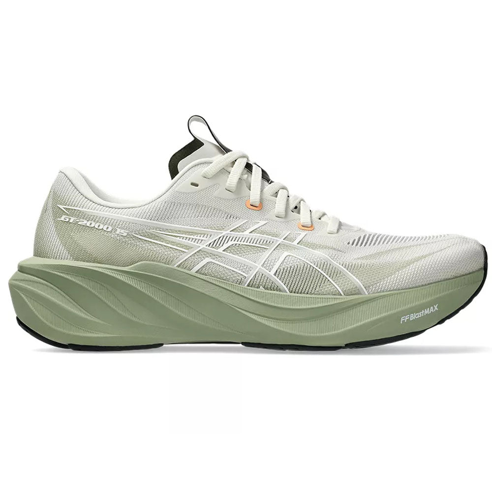 Men's ASICS GT-2000 15