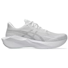 Men's ASICS Novablast 6