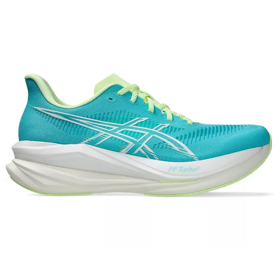 Men's ASICS Sonicblast 2