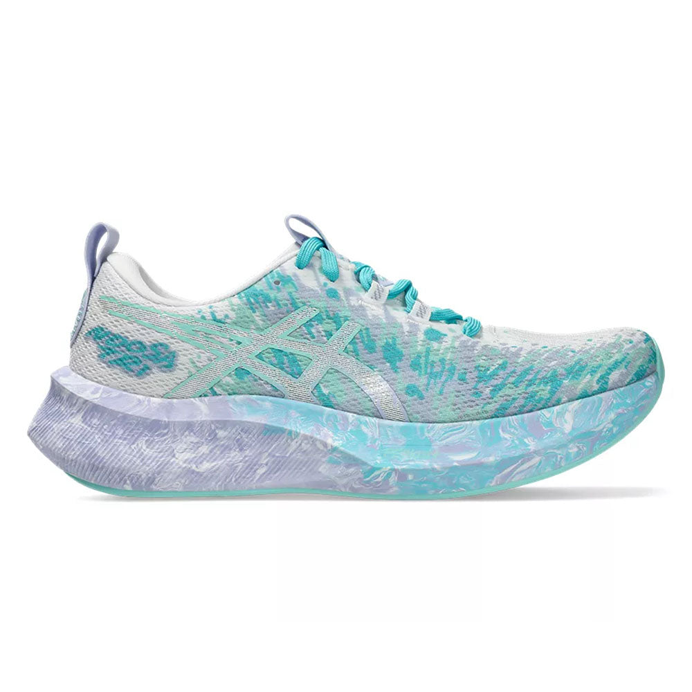 Women's ASICS Noosa Tri 16