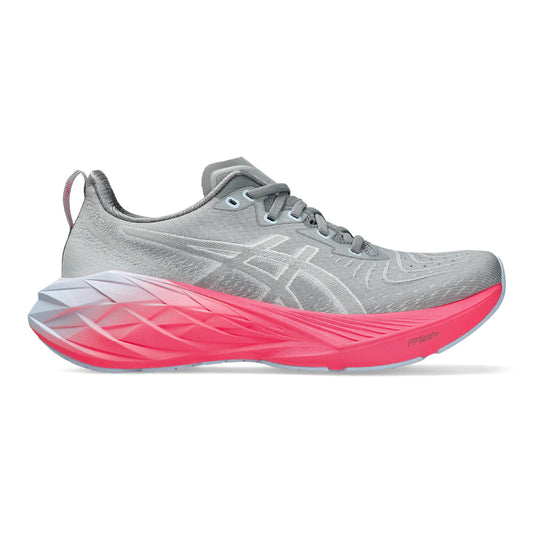 Women's ASICS Novablast 4