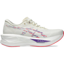 Women's ASICS Sonicblast