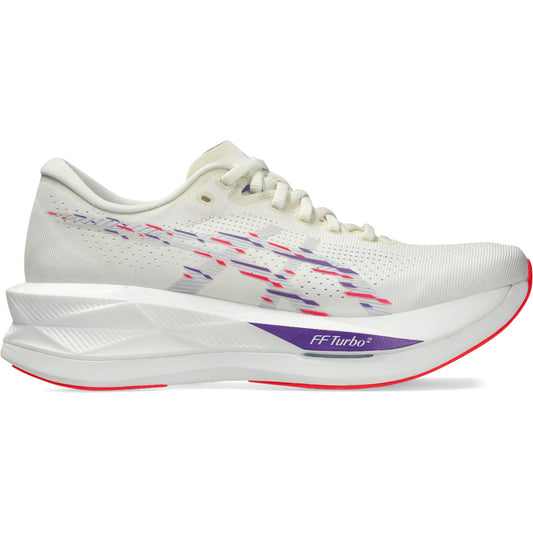 Women's ASICS Sonicblast