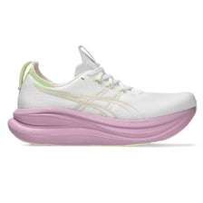 Women's ASICS GEL-Nimbus 28