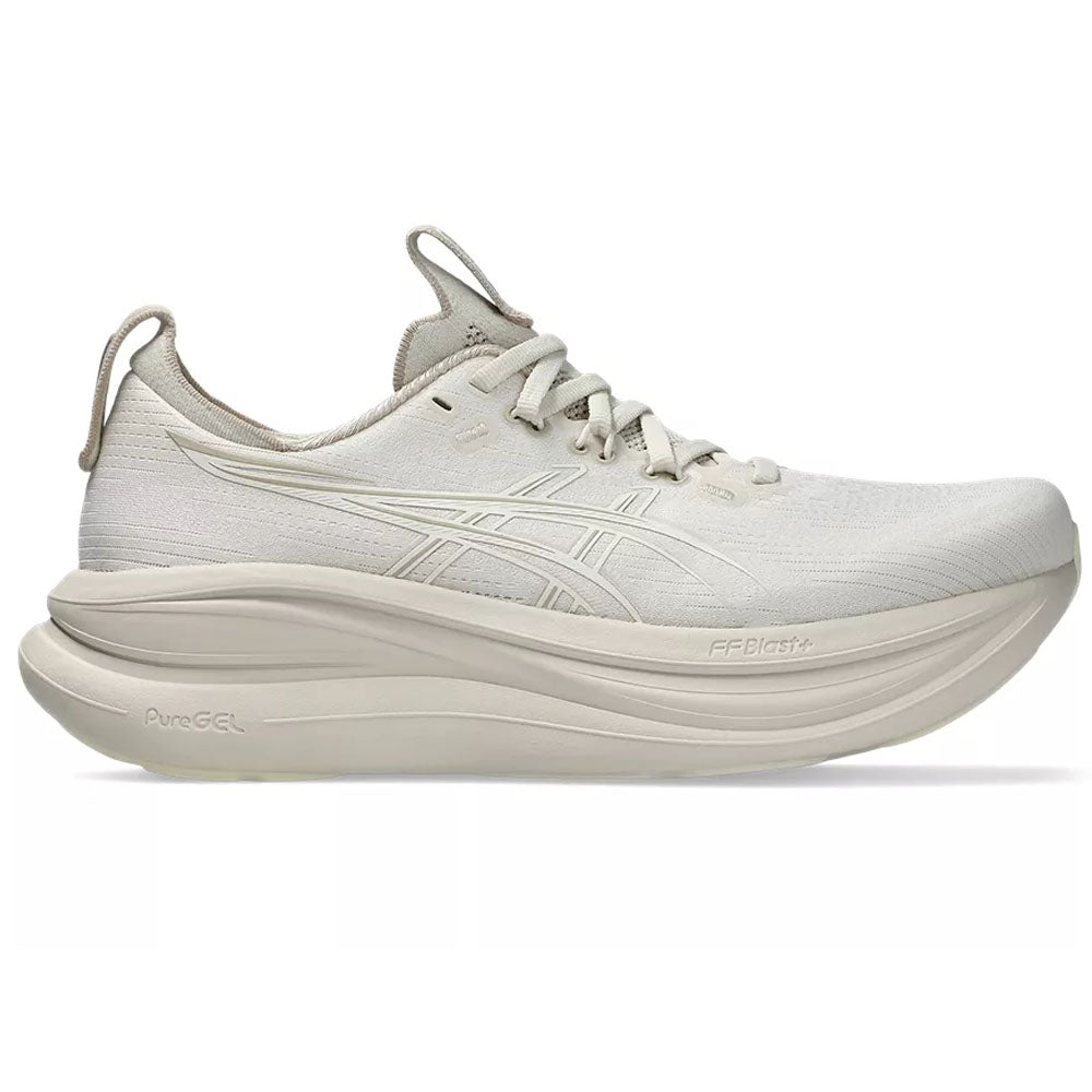 Women's ASICS GEL-Nimbus 28