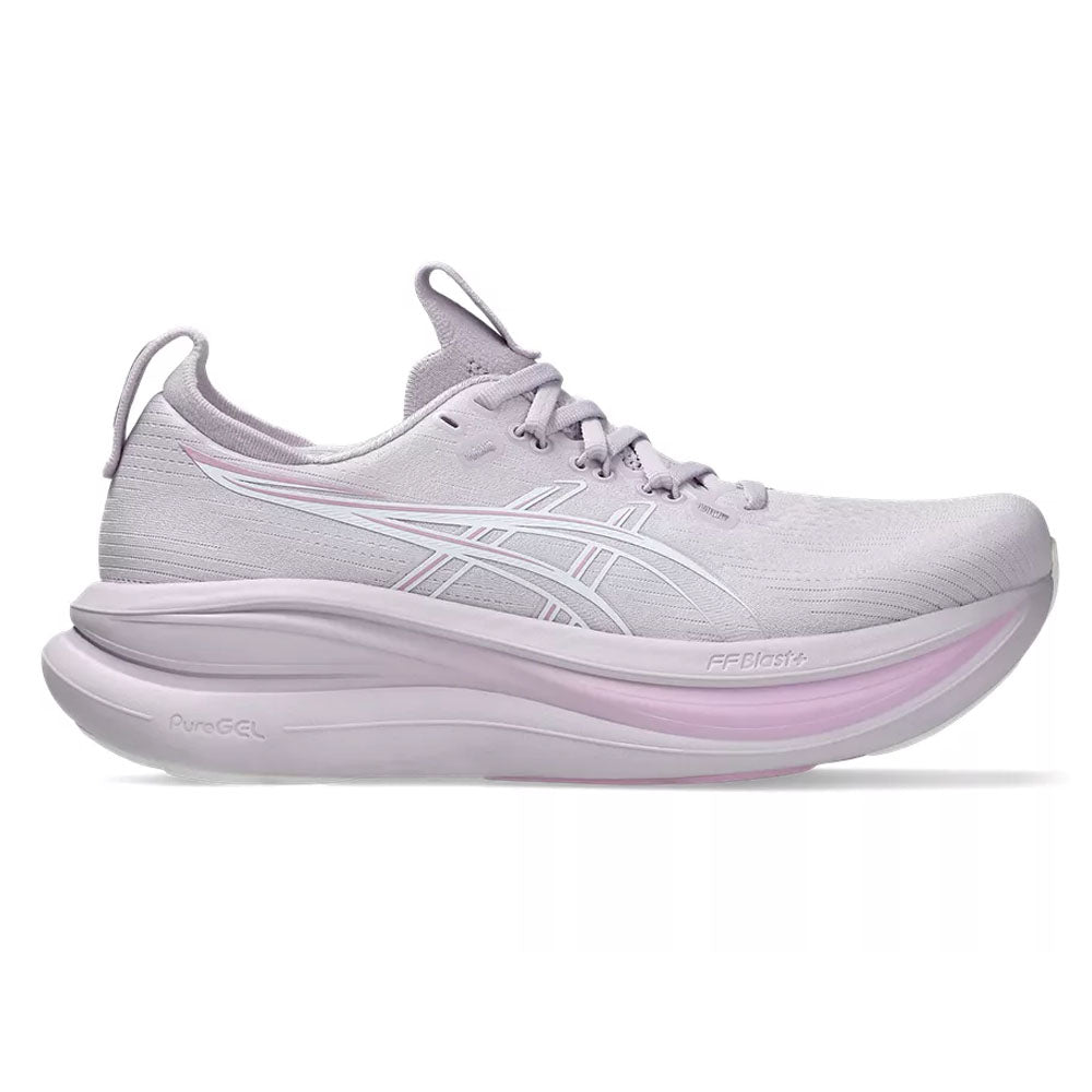 Asics Gel-Nimbus