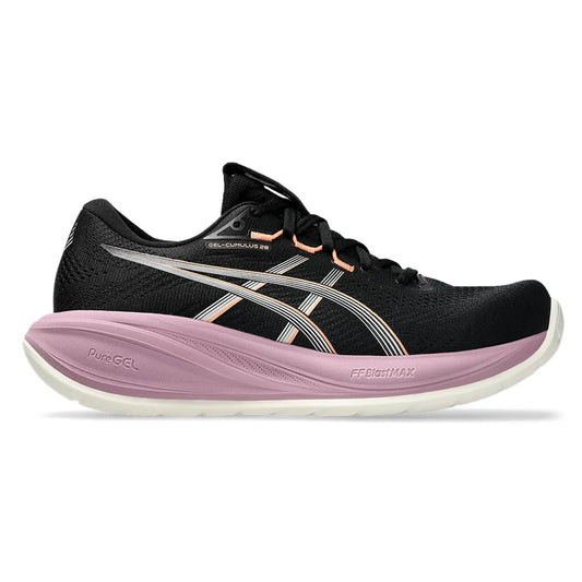 Women's ASICS GEL-Cumulus 28