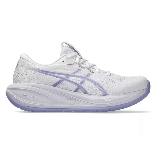 Women's ASICS GEL-Cumulus 28