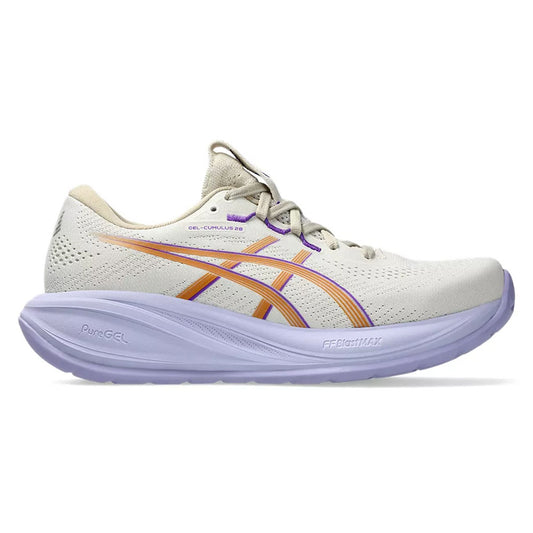 Women's ASICS GEL-Cumulus 28
