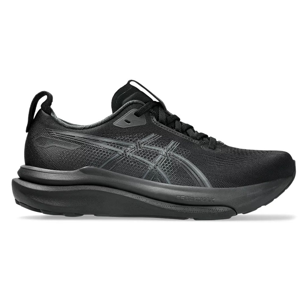 Women's ASICS GEL-Kayano 33