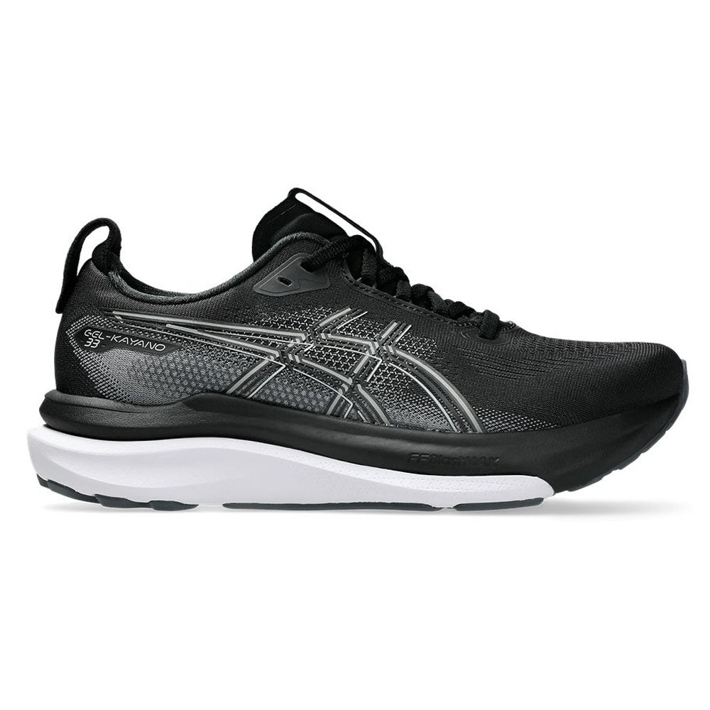 Women's ASICS GEL-Kayano 33