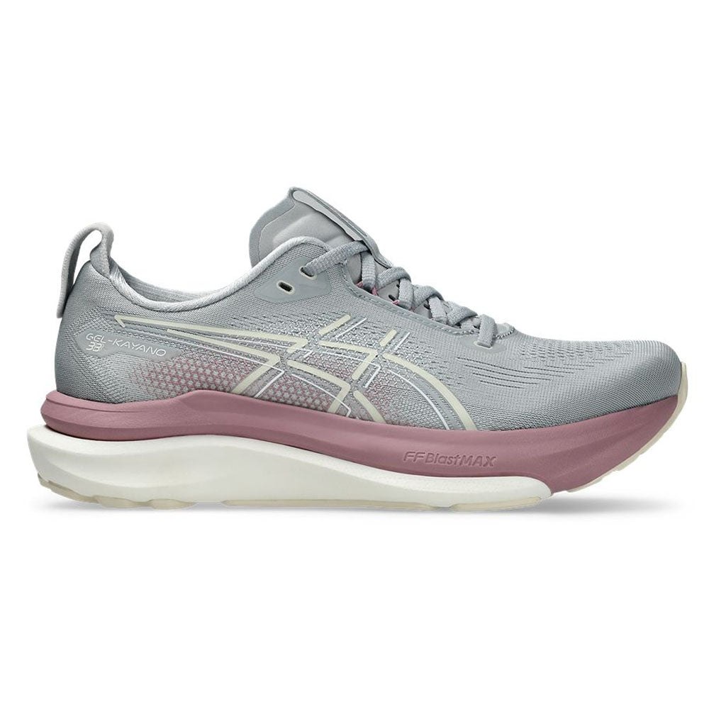 Women's ASICS GEL-Kayano 33