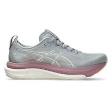 Women's ASICS GEL-Kayano 33