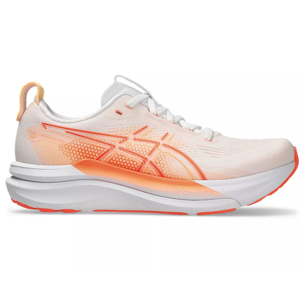 Women's ASICS GEL-Kayano 33