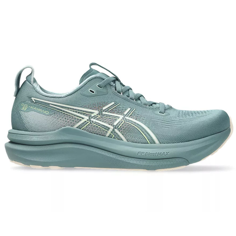 Women's ASICS GEL-Kayano 33