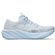 Women's ASICS GT-2000 15