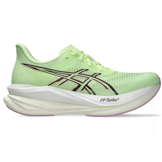 Women's ASICS Sonicblast 2