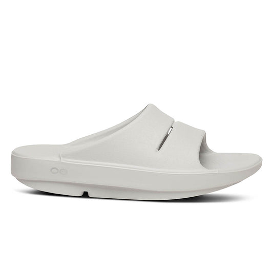 Unisex OOFOS OOahh Slide