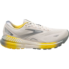 Men's Brooks Adrenaline GTS 23