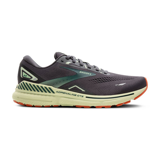 Men's Brooks Adrenaline GTS 23