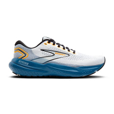 Men's Brooks Glycerin 21