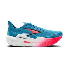 Men's Brooks Hyperion Max 2