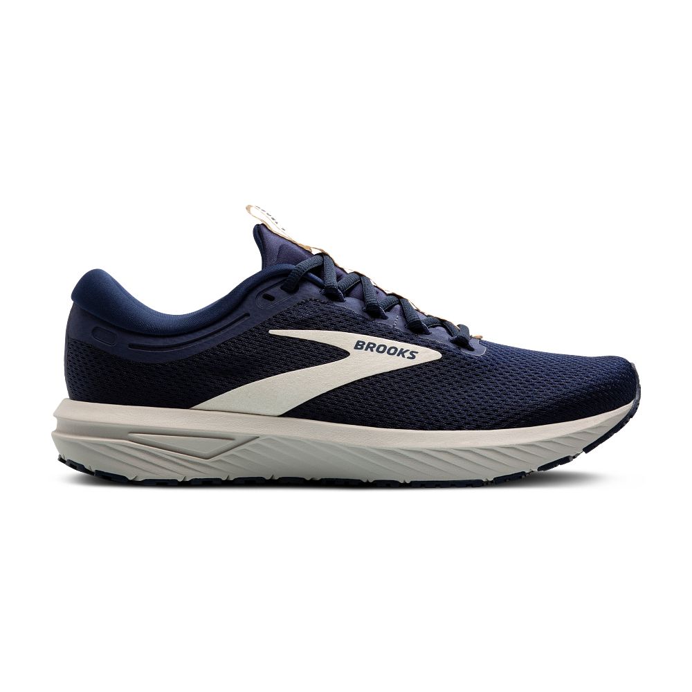 Men's Brooks Revel 7