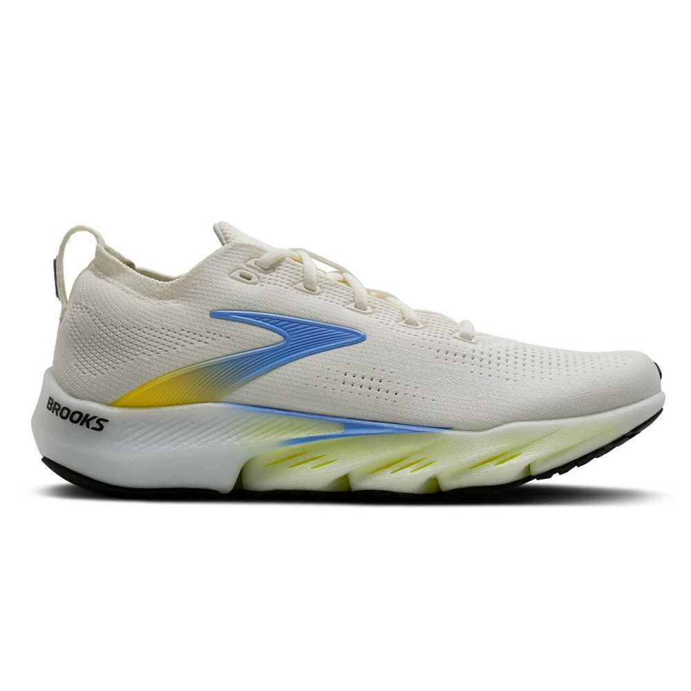 Men's Brooks Glycerin Flex