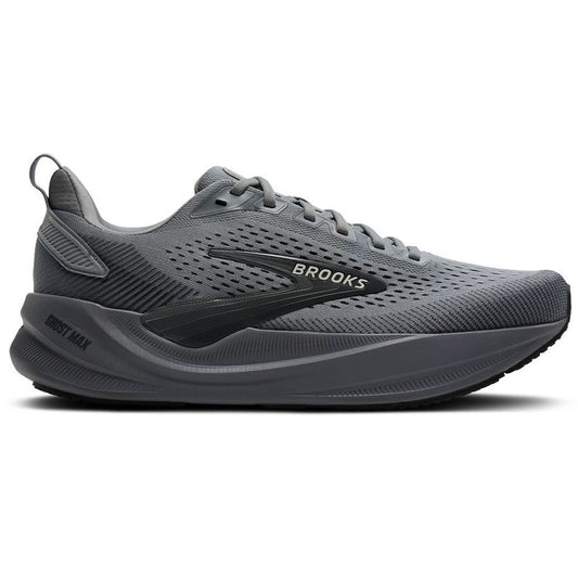 Men's Brooks Ghost Max 4