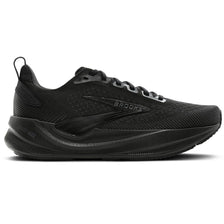 Men's Brooks Ghost Max 4
