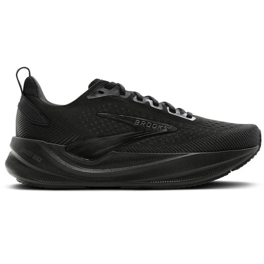 Men's Brooks Ghost Max 4