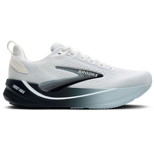 Men's Brooks Ghost Max 4