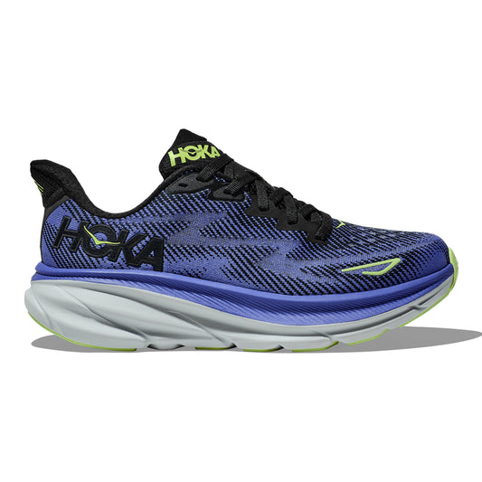 Women's HOKA ONE ONE Clifton 9