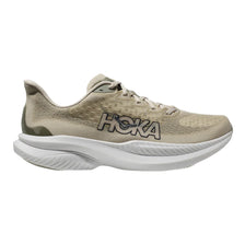 Men's HOKA ONE ONE Mach 6