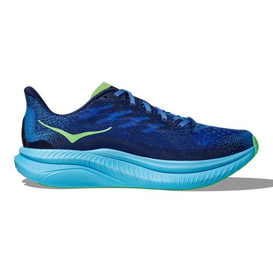 Men's HOKA ONE ONE Mach 6