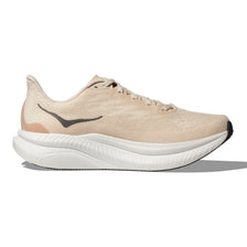 Women's HOKA ONE ONE Mach 6