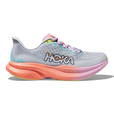 Women's HOKA ONE ONE Mach 6