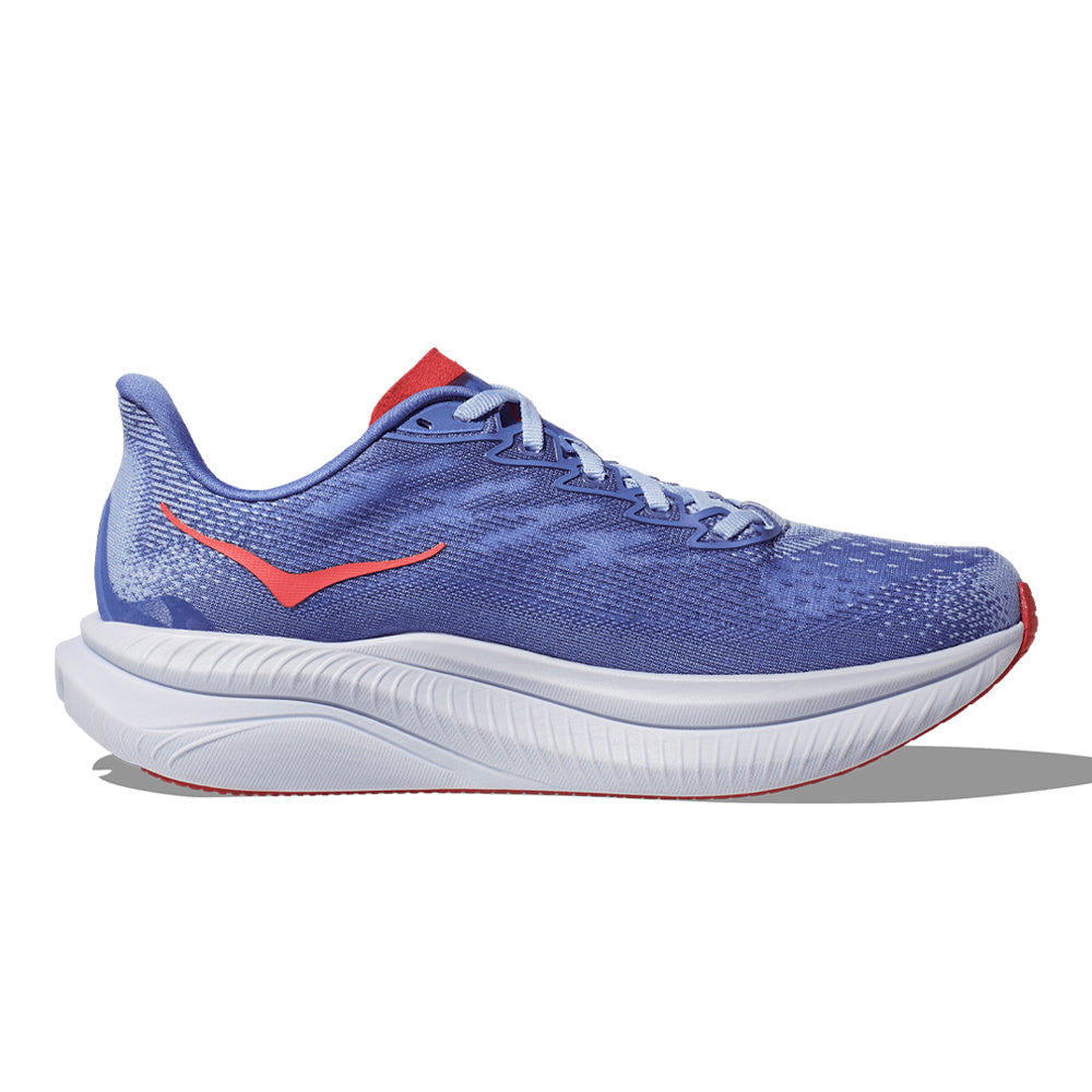 Women's HOKA ONE ONE Mach 6