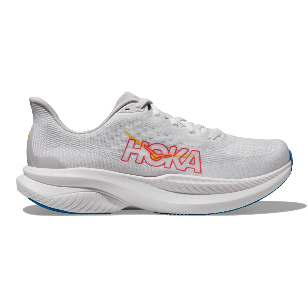 Women's HOKA ONE ONE Mach 6