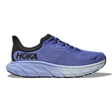 Women's HOKA ONE ONE Arahi 7