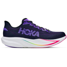 Men's HOKA ONE ONE Mach 7