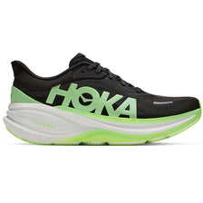 Men's HOKA ONE ONE Clifton Pro
