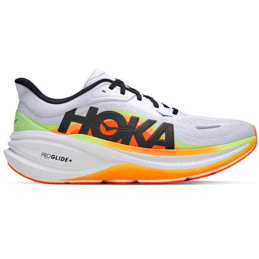 Men's HOKA ONE ONE Clifton Pro
