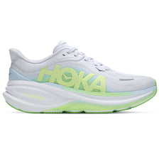 Women's HOKA ONE ONE Clifton Pro