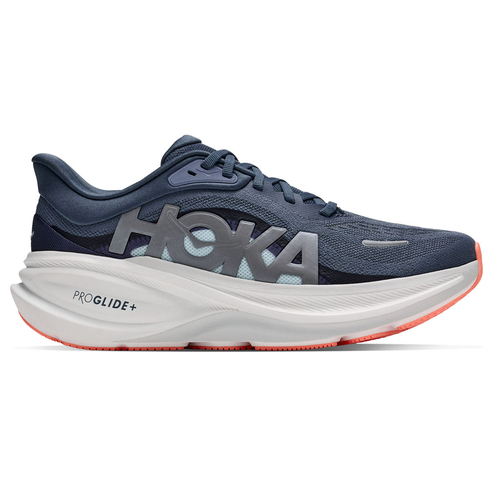 Women's HOKA ONE ONE Clifton Pro