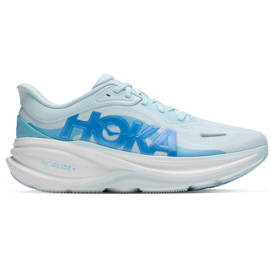 Women's HOKA ONE ONE Clifton Pro