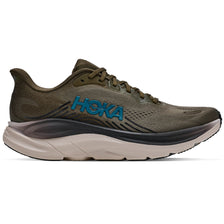 Men's HOKA ONE ONE Clifton 11