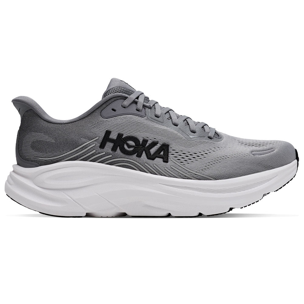 Men's HOKA ONE ONE Clifton 11