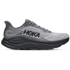 Men's HOKA ONE ONE Clifton 11
